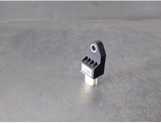 Recambio de sensor impacto para kia soul ( ) 1.6 gdi cat referencia OEM IAM 9592038000 DEL/DER 