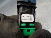 Recambio de interruptor para citroën c-elysée 1.2 12v vti referencia OEM IAM 96773042ZD  