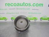 Recambio de motor calefaccion para opel frontera b basis referencia OEM IAM 1940000742  