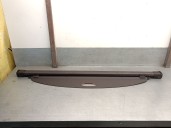 Recambio de bandeja trasera para hyundai ix35 (lm, el, elh) 2.0 crdi referencia OEM IAM 859102Y000MBS 859102Y000MBS 