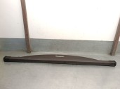 Recambio de bandeja trasera para hyundai ix35 (lm, el, elh) 2.0 crdi referencia OEM IAM 859102Y000MBS 859102Y000MBS 