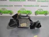 Recambio de cinturon seguridad delantero derecho para kia cee´d sporty wagon 2.0 crdi referencia OEM IAM 888201H000 5 PUERTAS