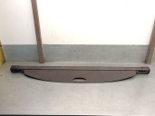 Recambio de bandeja trasera para hyundai ix35 (lm, el, elh) 2.0 crdi referencia OEM IAM 859102Y000MBS 859102Y000MBS 