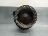 Recambio de motor calefaccion para bmw serie 3 lim. (f30) 318d referencia OEM IAM 64119350395 T942466 