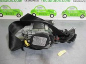 Recambio de cinturon seguridad delantero derecho para kia cee´d sporty wagon 2.0 crdi referencia OEM IAM 888201H000 5 PUERTAS