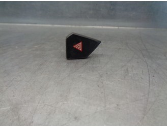 Recambio de warning para citroën c-elysée 1.2 12v vti referencia OEM IAM 9817909780 