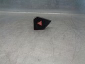 Recambio de warning para citroën c-elysée 1.2 12v vti referencia OEM IAM 9817909780  