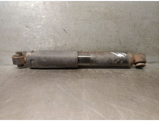 Recambio de amortiguador trasero derecho para hyundai i20 i (pb, pbt) 1.2 referencia OEM IAM 553004P000 553004P000 