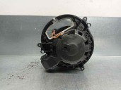 Recambio de motor calefaccion para bmw serie 3 lim. (f30) 318d referencia OEM IAM 64119350395 T942466 
