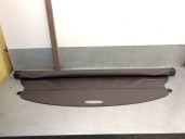 Recambio de bandeja trasera para hyundai ix35 (lm, el, elh) 2.0 crdi referencia OEM IAM 859102Y000MBS 859102Y000MBS 