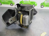 Recambio de cinturon seguridad delantero derecho para kia cee´d sporty wagon 2.0 crdi referencia OEM IAM 888201H000 5 PUERTAS