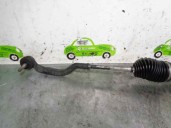 Recambio de cremallera direccion para renault vel satis (bj0) 3.0 v6 dci turbodiesel cat referencia OEM IAM 8200456383 680000125