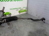 Recambio de cremallera direccion para renault vel satis (bj0) 3.0 v6 dci turbodiesel cat referencia OEM IAM 8200456383 680000125