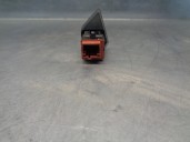 Recambio de warning para citroën c-elysée 1.2 12v vti referencia OEM IAM 9817909780 