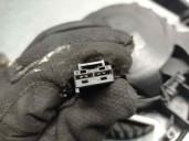 Recambio de motor calefaccion para bmw serie 3 lim. (f30) 318d referencia OEM IAM 64119350395 T942466 