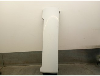 Recambio de molduras delanteras para iveco daily ii caja/chasis 35-12 (15130311, 15130411, 15131111, 15131204, 15131211,... refe