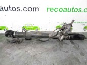 Recambio de cremallera direccion para renault vel satis (bj0) 3.0 v6 dci turbodiesel cat referencia OEM IAM 8200456383 680000125