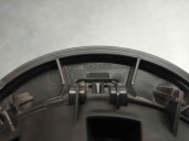 Recambio de motor calefaccion para bmw serie 3 lim. (f30) 318d referencia OEM IAM 64119350395 T942466 