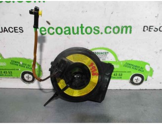 Recambio de anillo airbag para kia cee´d sporty wagon 2.0 crdi referencia OEM IAM   