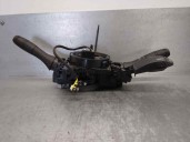 Recambio de mando luces para dacia sandero iii 1.0 tce 90 referencia OEM IAM 255670975R 