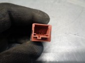 Recambio de warning para citroën c-elysée 1.2 12v vti referencia OEM IAM 9817909780 