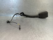 Recambio de enganche cinturon para audi a3 limousine (8vs, 8vm) 1.6 tdi referencia OEM IAM 8V0857755G 8V0857755G 
