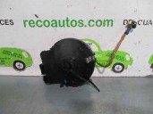 Recambio de anillo airbag para kia cee´d sporty wagon 2.0 crdi referencia OEM IAM 