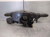 Recambio de mando luces para dacia sandero iii 1.0 tce 90 referencia OEM IAM 255670975R 