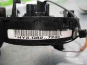 Recambio de anillo airbag para kia cee´d sporty wagon 2.0 crdi referencia OEM IAM 