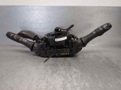 Recambio de mando luces para dacia sandero iii 1.0 tce 90 referencia OEM IAM 255670975R 