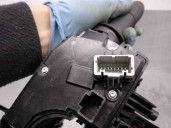 Recambio de mando luces para dacia sandero iii 1.0 tce 90 referencia OEM IAM 255670975R 