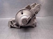 Recambio de motor arranque para bmw serie 3 lim. (f30) 318d referencia OEM IAM 12418515795 0001148026 