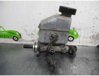 Recambio de bomba freno para kia cee´d sporty wagon 2.0 crdi referencia OEM IAM   