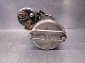 Recambio de motor arranque para bmw serie 3 lim. (f30) 318d referencia OEM IAM 12418515795 0001148026 