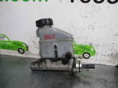 Recambio de bomba freno para kia cee´d sporty wagon 2.0 crdi referencia OEM IAM   