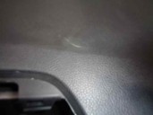 Recambio de salpicadero para ford ka+ ti-vct cat referencia OEM IAM  NEGRO 