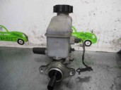 Recambio de bomba freno para kia cee´d sporty wagon 2.0 crdi referencia OEM IAM 