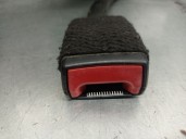 Recambio de enganche cinturon para audi a3 limousine (8vs, 8vm) 1.6 tdi referencia OEM IAM 8V0857755G 8V0857755G 