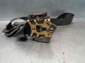 Replacement front right seat belt for Alfa Romeo 75 1.6 OEM IAM reference A1612265044500 