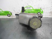 Recambio de bomba freno para kia cee´d sporty wagon 2.0 crdi referencia OEM IAM 