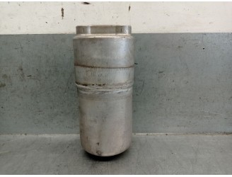 Recambio de filtro deshidratador para renault trafic ii furgoneta (fl) 2.5 dci 145 (fl0j) referencia OEM IAM 8200468518 82004685