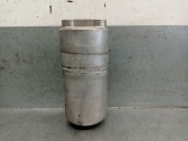 Recambio de filtro deshidratador para renault trafic ii furgoneta (fl) 2.5 dci 145 (fl0j) referencia OEM IAM 8200468518 82004685