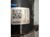 Recambio de motor arranque para bmw serie 3 lim. (f30) 318d referencia OEM IAM 12418515795 0001148026 