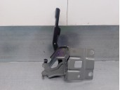 Recambio de bisagra capot para dacia sandero iii 1.0 tce 90 referencia OEM IAM 651407058R DERECHO 