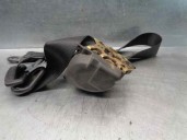 Recambio de cinturon seguridad delantero derecho para alfa romeo 75 1.6 referencia OEM IAM A1612265044500  