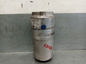 Recambio de filtro deshidratador para renault trafic ii furgoneta (fl) 2.5 dci 145 (fl0j) referencia OEM IAM 8200468518 82004685