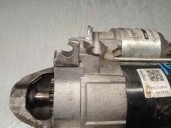 Recambio de motor arranque para bmw serie 3 lim. (f30) 318d referencia OEM IAM 12418515795 0001148026 