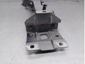 Recambio de bisagra capot para dacia sandero iii 1.0 tce 90 referencia OEM IAM 651407058R DERECHO 