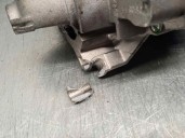 Recambio de motor arranque para bmw serie 3 lim. (f30) 318d referencia OEM IAM 12418515795 0001148026 