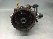 Recambio de bomba inyeccion para citroën jumpy 1.6 16v hdi referencia OEM IAM 9656300380A 0445010102 BOSCH